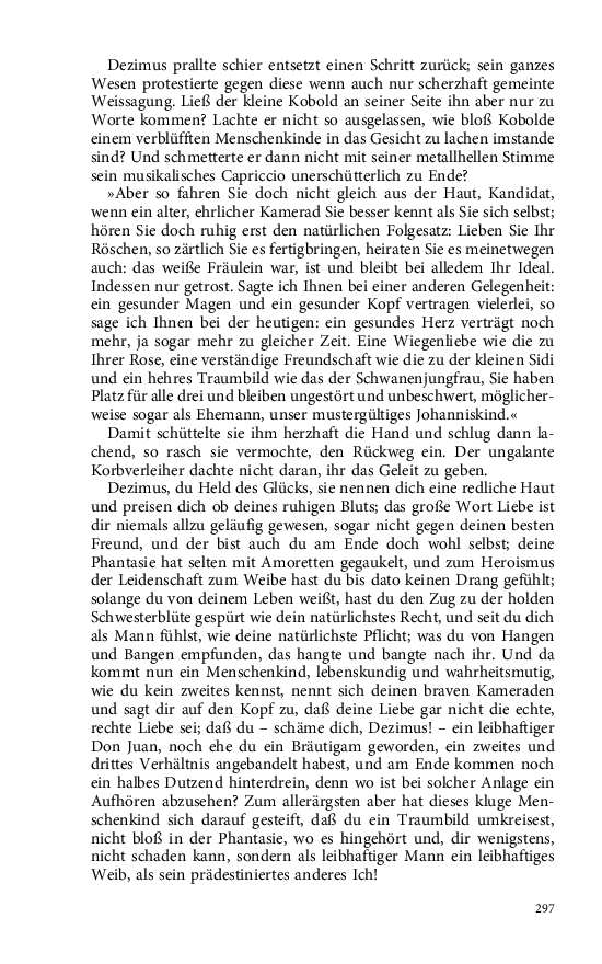 Seite 297
