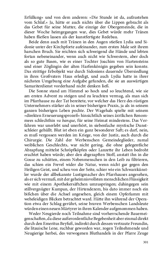 Seite 301