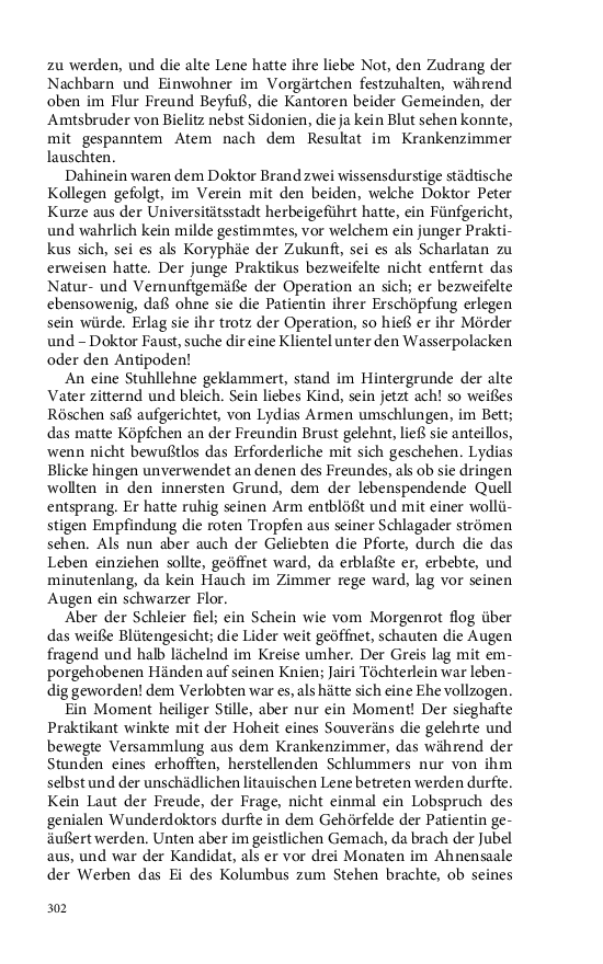 Seite 302