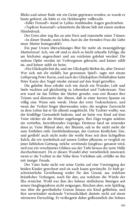 Seite 303
