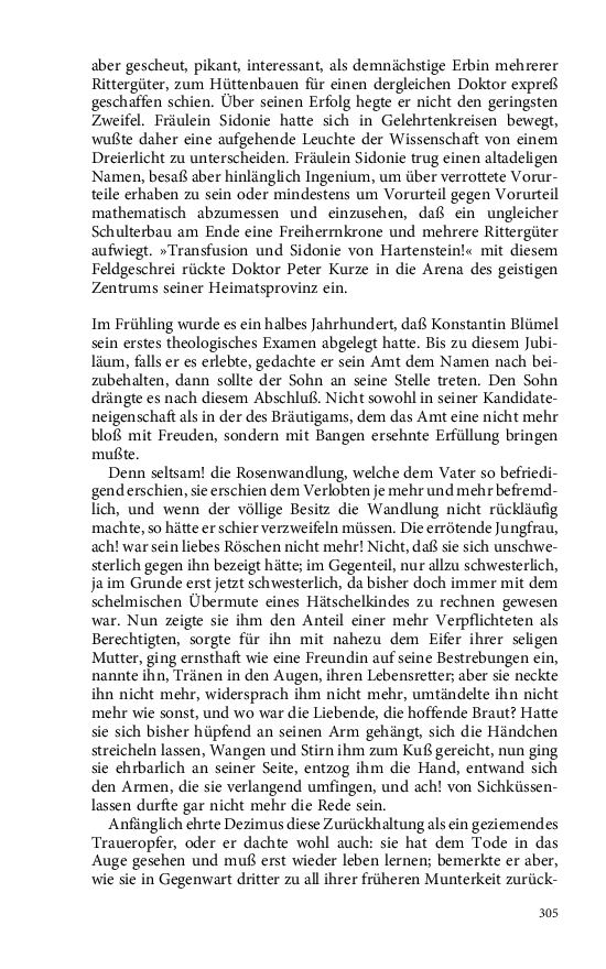 Seite 305