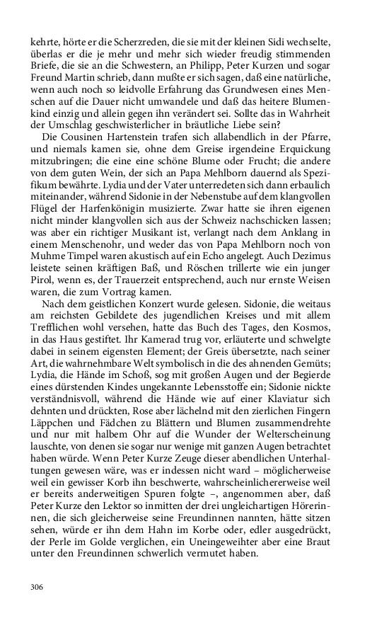 Seite 306