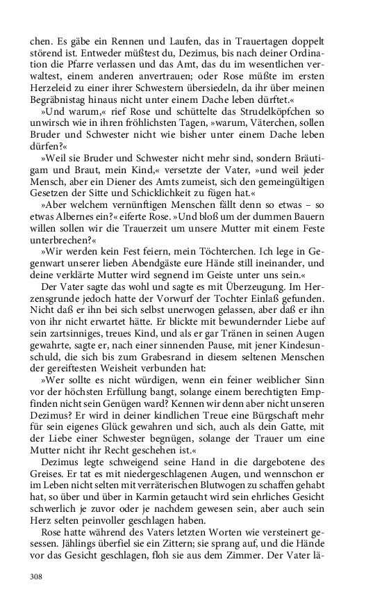 Seite 308