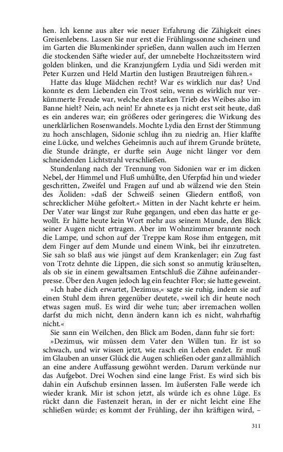 Seite 311