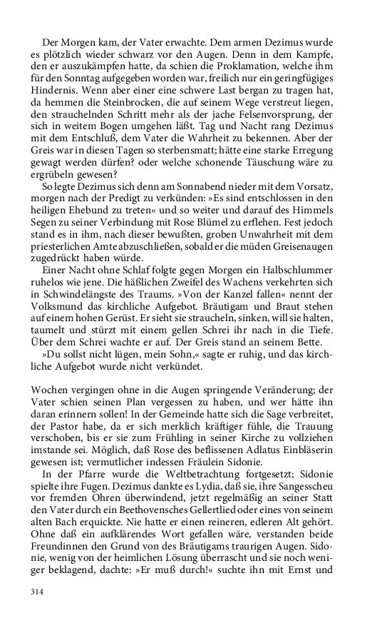 Seite 314