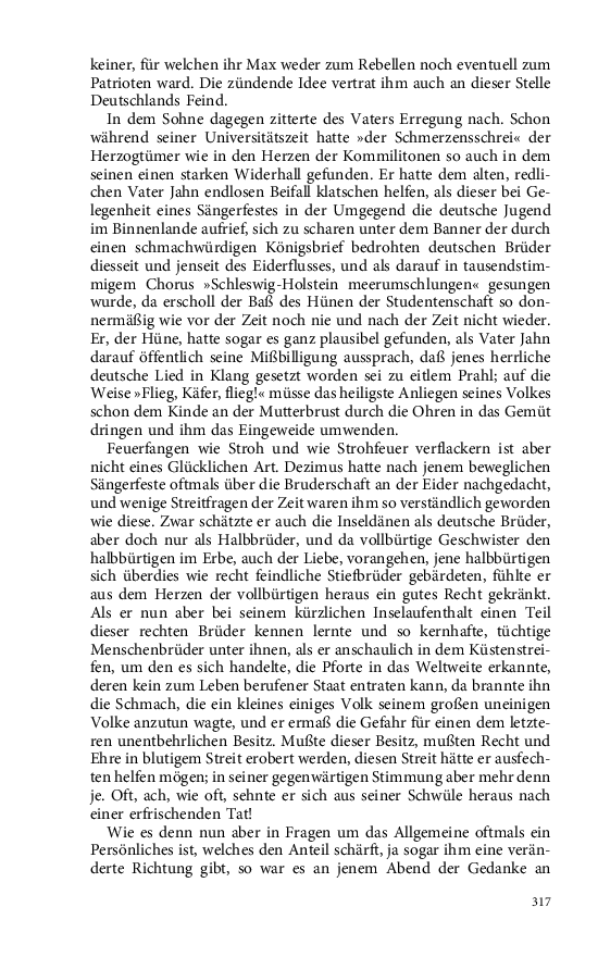 Seite 317