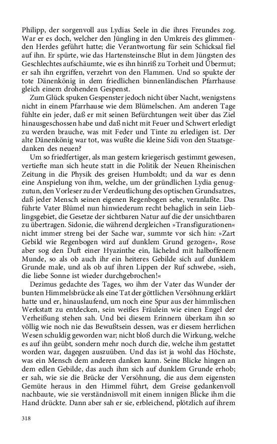 Seite 318