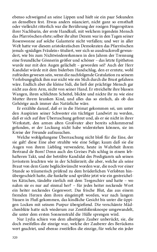 Seite 320