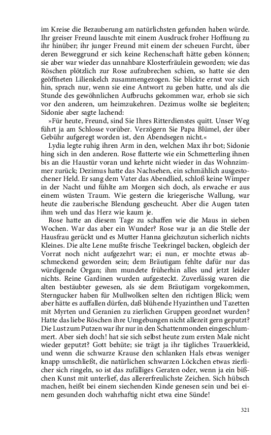 Seite 321