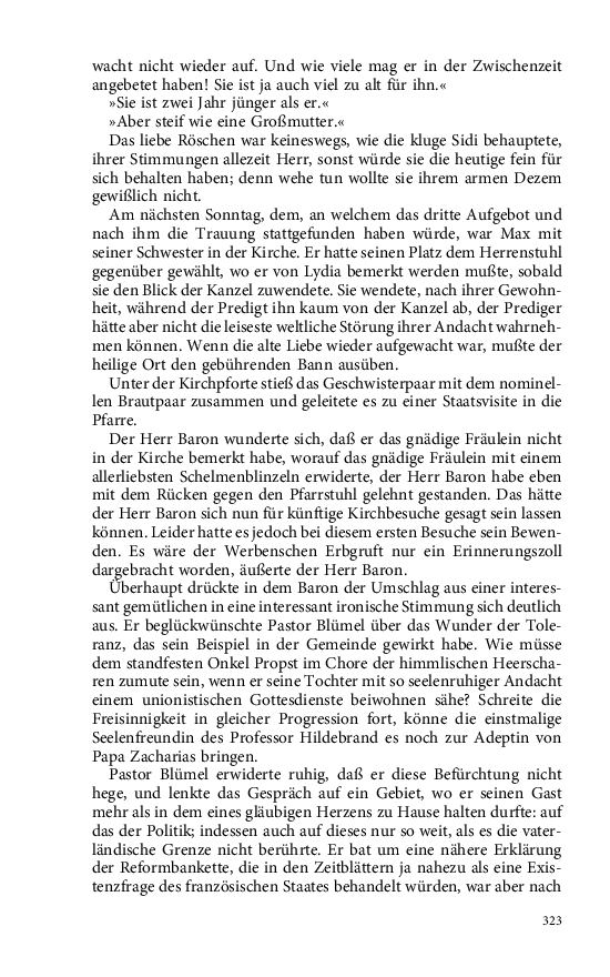 Seite 323