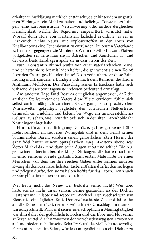 Seite 324