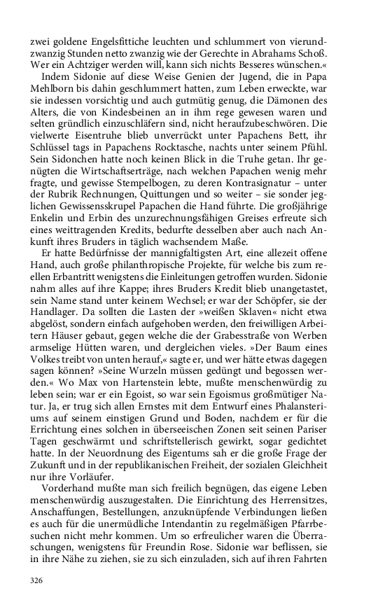 Seite 326
