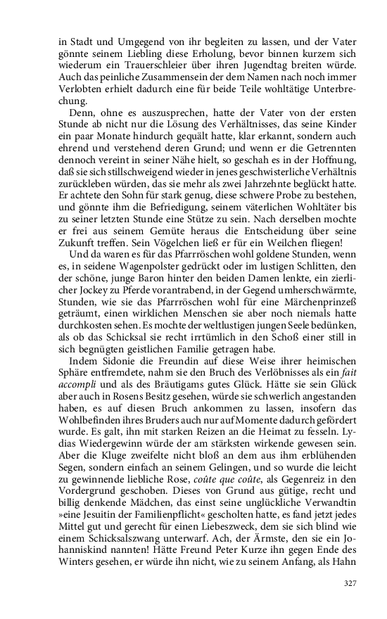 Seite 327
