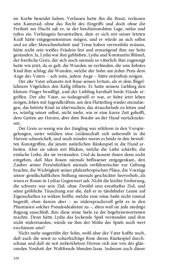 Seite 328