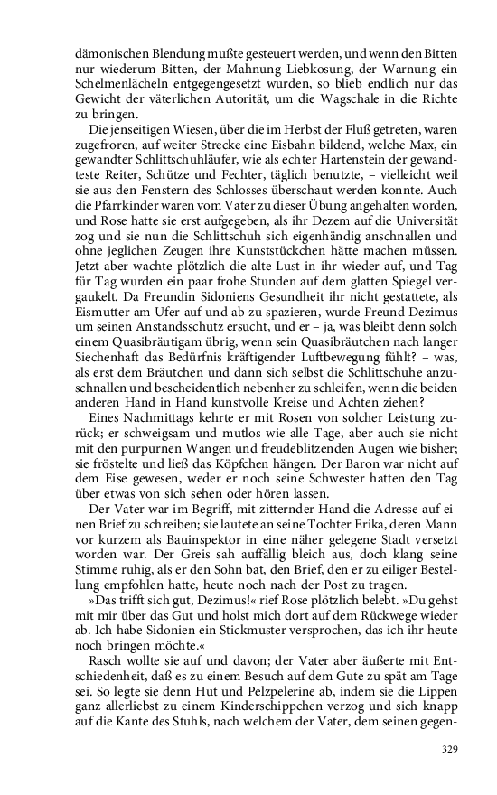 Seite 329