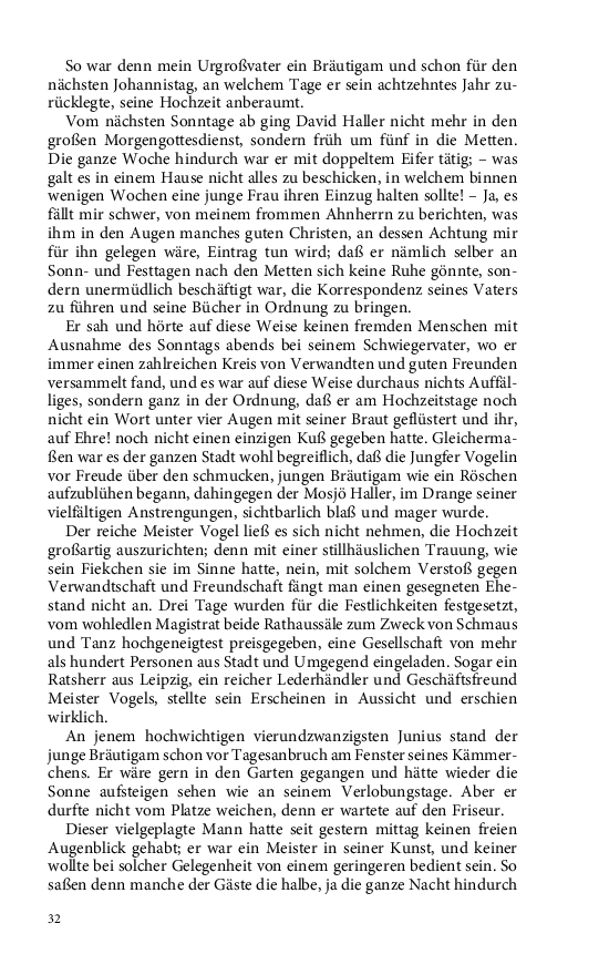 Seite 32