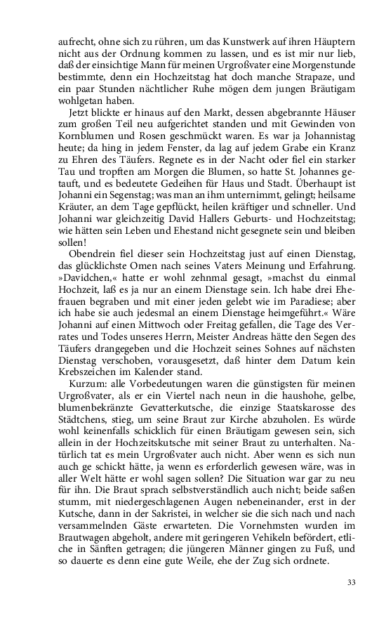Seite 33
