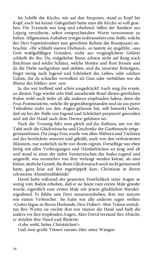 Seite 34