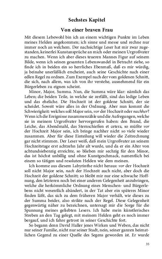 Seite 35