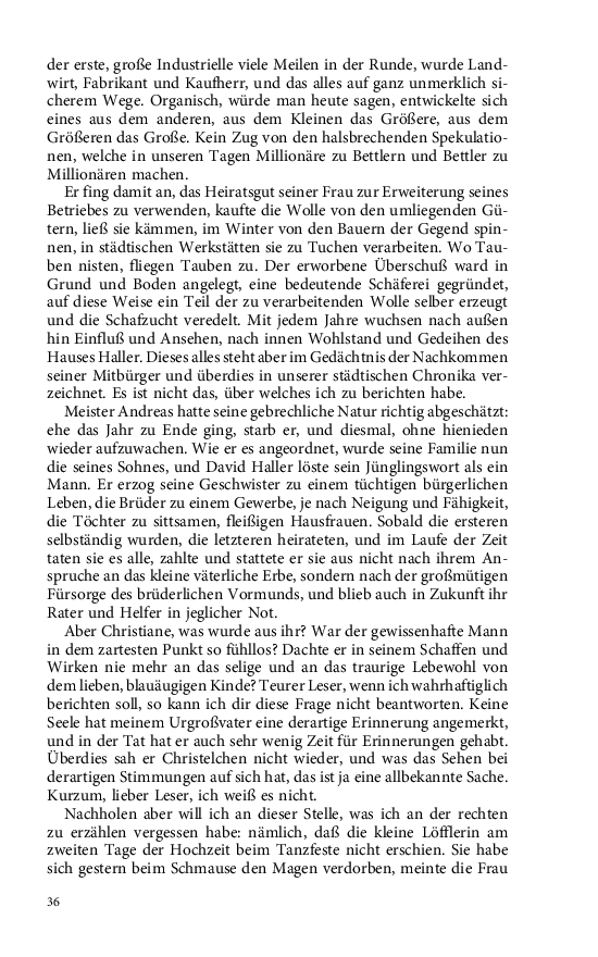 Seite 36