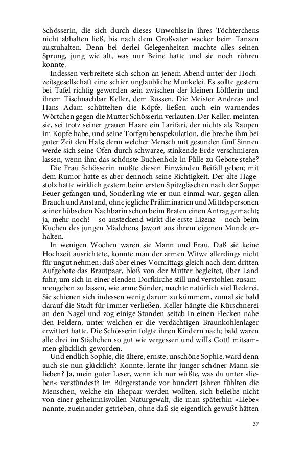 Seite 37