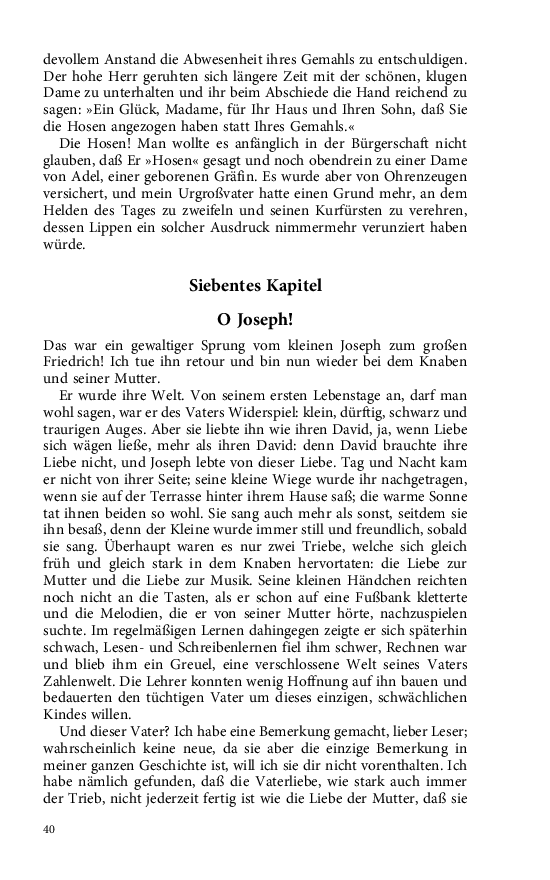 Seite 40