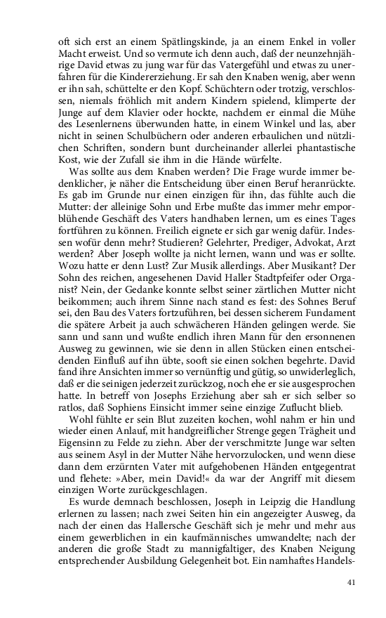 Seite 41