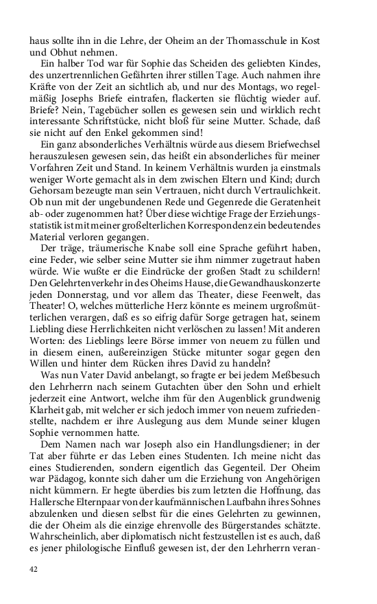 Seite 42