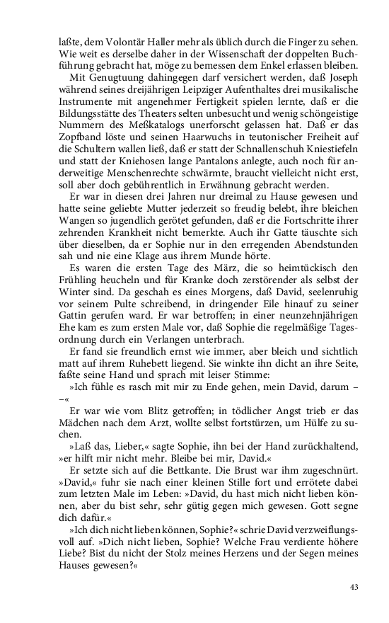 Seite 43