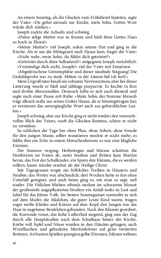 Seite 46