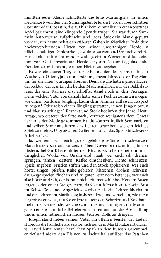 Seite 47