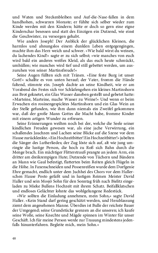 Seite 48