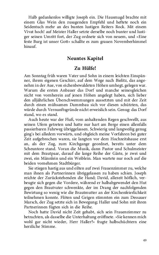 Seite 49