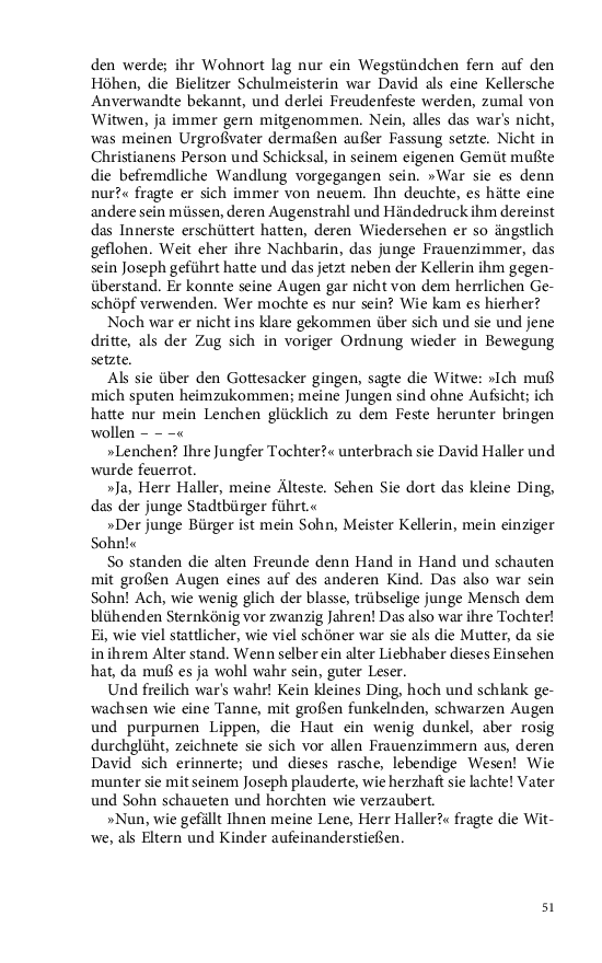 Seite 51