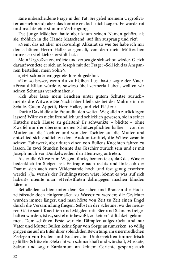 Seite 52