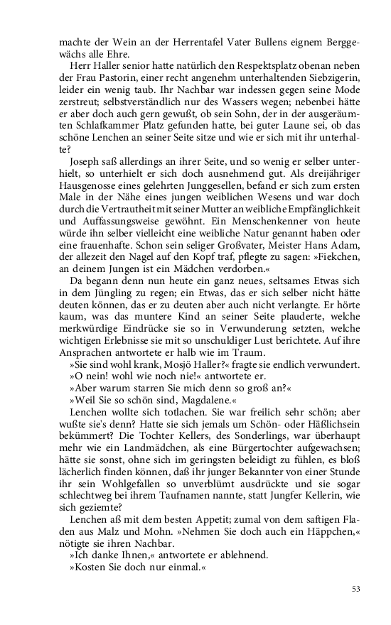 Seite 53