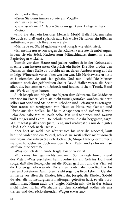 Seite 54