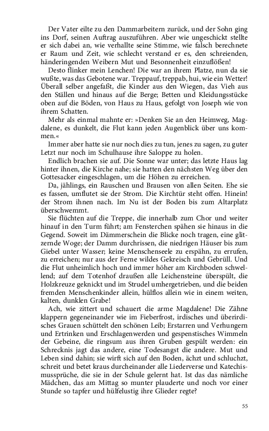 Seite 55