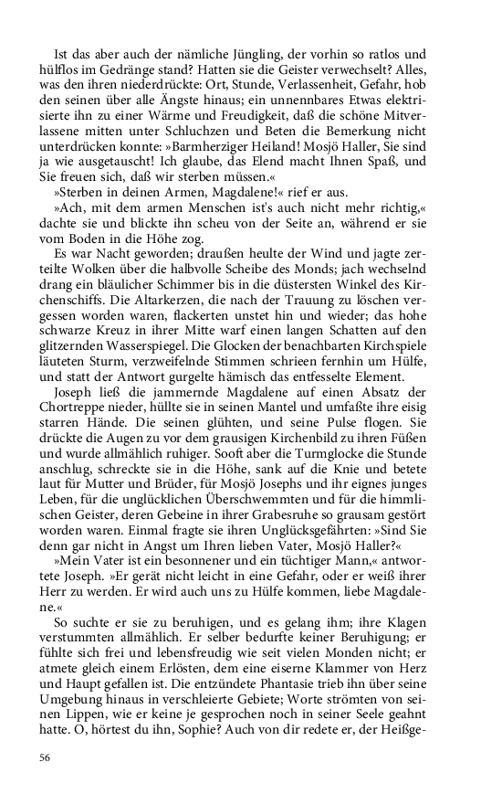 Seite 56