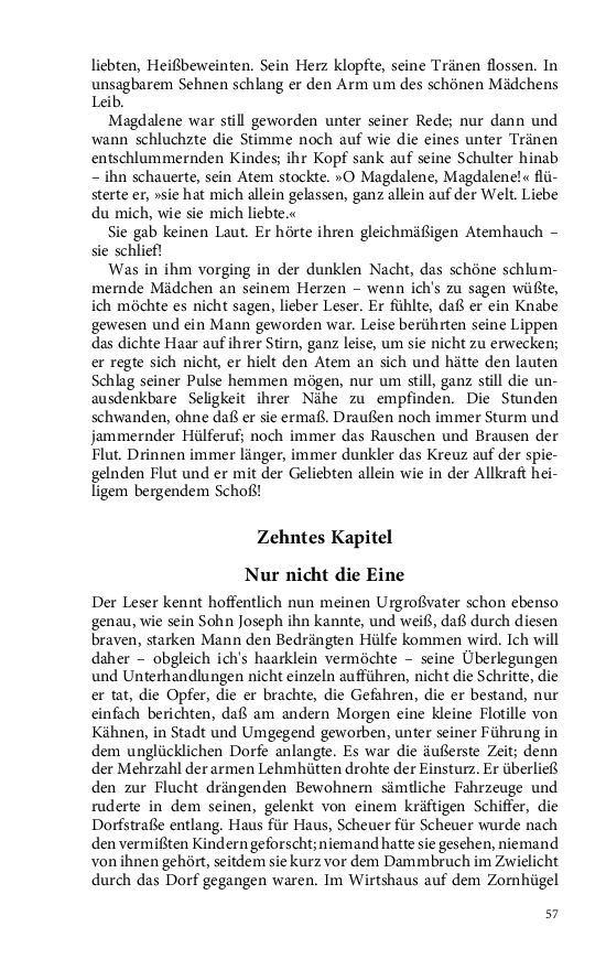 Seite 57