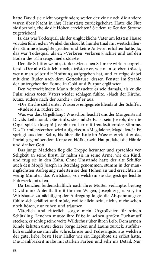 Seite 58