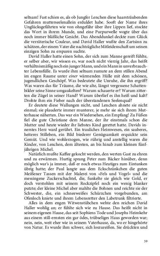Seite 59