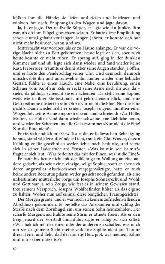 Seite 60