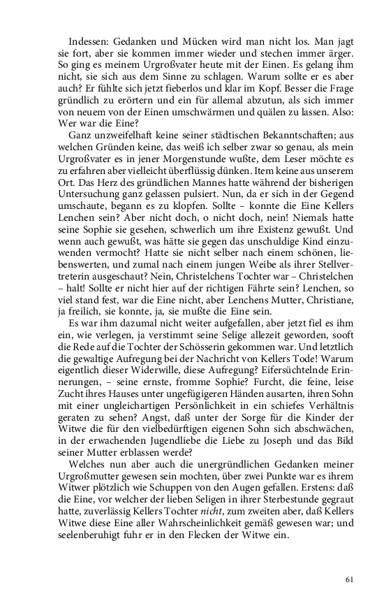Seite 61