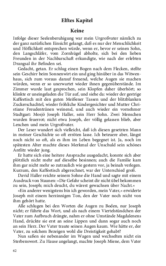 Seite 62