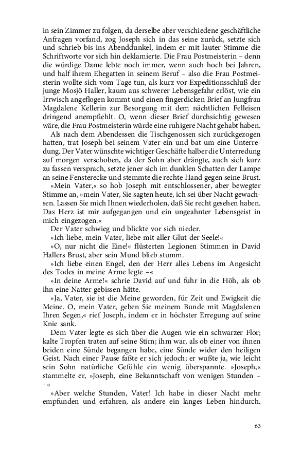 Seite 63