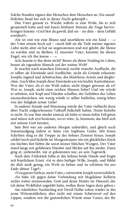 Seite 64