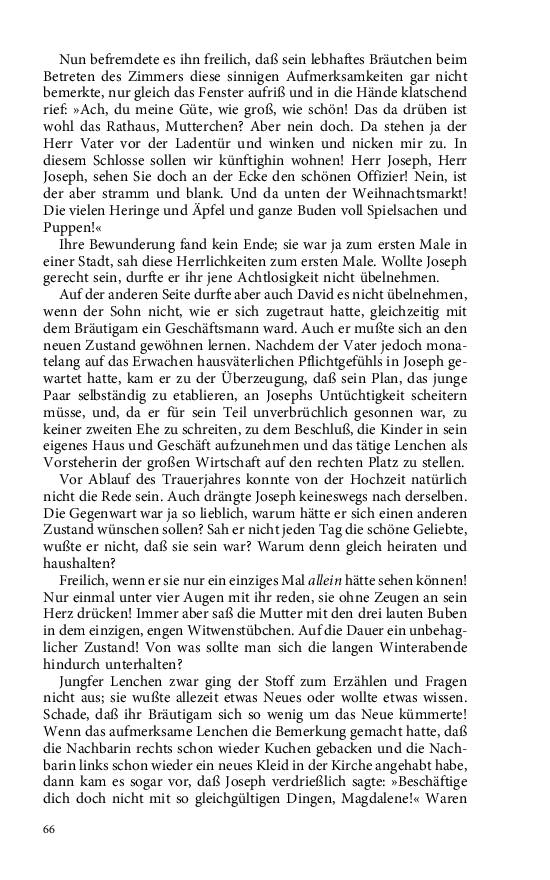 Seite 66