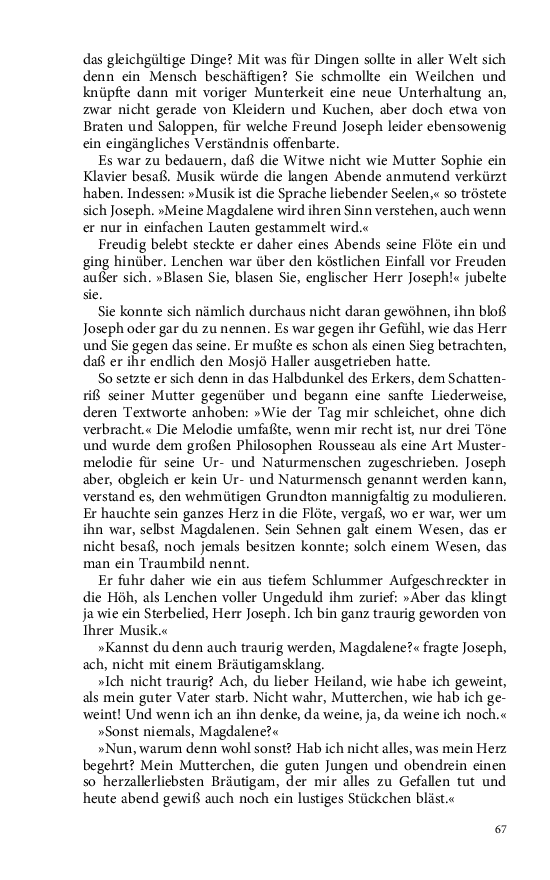 Seite 67