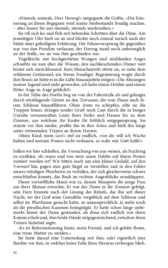 Seite 42